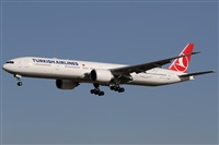Jorge Medina - Spotters Barcelona - El Prat. Click to see full size photo