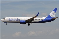 Gabriele Fontana - Tuscan Aviation. Haz click para ampliar