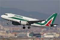 Jorge Medina - Spotters Barcelona - El Prat. Click to see full size photo
