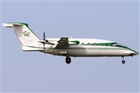 Gabriele Fontana - Tuscan Aviation. Click to see full size photo