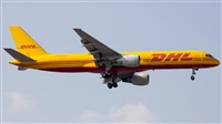 R Alejandro Zrate Gtz. Click to see full size photo