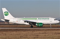 Gabriele Fontana - Tuscan Aviation. Click to see full size photo