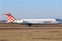 Gabriele Fontana - Tuscan Aviation. Click to see full size photo