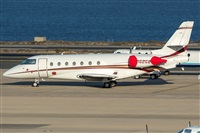Adolfo Bento - Gran Canaria Spotters. Click to see full size photo