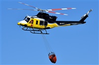 Anonymous aviation photographer-AIRE.ORG. Click to see full size photo