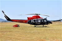 Anonymous aviation photographer-AIRE.ORG. Click to see full size photo