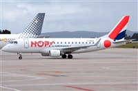 Miguel Martin Cordeiro - Iberian Spotters. Click to see full size photo