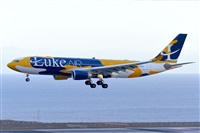 Miguel A. gueda Rguez.  (CANARY ISLANDS SPOTTING). Click to see full size photo