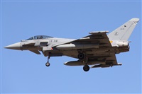 Alfonso Sols - Asociacin Canary Islands Spotting. Click to see full size photo