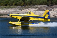 Anonymous aviation photographer-AIRE.ORG. Haz click para ampliar