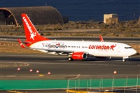 Romn Valladares-Gran Canaria Spotters. Haz click para ampliar
