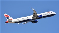 ©José Luis Moreno Menjíbar - Plane Spotter Freelance. Click to see full size photo ©José Luis Moreno Menjíbar - Plane Spotter Freelance. Click to see full size photo
