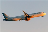 Nacho Rodriguez - Canary Islands Spotting. Click to see full size photo