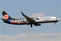 Gabriele Fontana - Tuscan Aviation. Click to see full size photo
