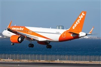 Florencio Martn Melin - Lanzarote Spotters. Haz click para ampliar