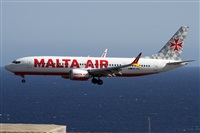 ©Alfonso Solís - Asociación Canary Islands Spotting. Click to see full size photo ©Alfonso Solís - Asociación Canary Islands Spotting. Click to see full size photo