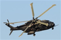 Gabriele Fontana - Tuscan Aviation. Click to see full size photo
