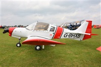 John Mellor. Click to see full size photo