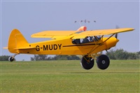 John Mellor. Click to see full size photo