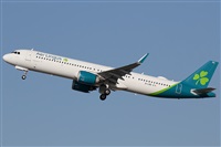 Jorge Medina - Spotters Barcelona - El Prat. Click to see full size photo