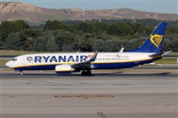 Nacho Rodriguez - Canary Islands Spotting. Click to see full size photo