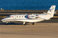 ©Adolfo Bento - Gran Canaria Spotters. Click to see full size photo ©Adolfo Bento - Gran Canaria Spotters. Click to see full size photo