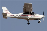 Alfonso Sols - Asociacin Canary Islands Spotting. Click to see full size photo
