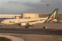 Jorge Medina - Spotters Barcelona - El Prat. Click to see full size photo