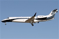 Gabriele Fontana - Tuscan Aviation. Click to see full size photo