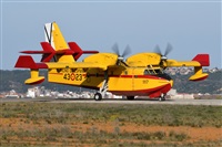 ©Anonymous aviation photographer-AIRE.ORG. Click to see full size photo ©Anonymous aviation photographer-AIRE.ORG. Click to see full size photo