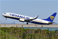 Miguel A. gueda Rguez.  (CANARY ISLANDS SPOTTING). Click to see full size photo