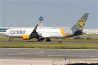 Yago Ortiz - Corua Spotters. Click to see full size photo