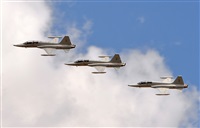 Joaqun Bueno Daza -Aire. org / Airbus DS fans group. Click to see full size photo