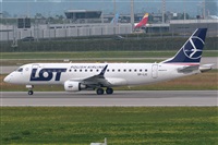 Adolfo Bento - Gran Canaria Spotters. Click to see full size photo