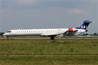 Alfonso Sols - Asociacin Canary Islands Spotting. Click to see full size photo