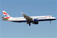 Gabriele Fontana - Tuscan Aviation. Haz click para ampliar