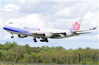 Miguel A. gueda Rguez.  (CANARY ISLANDS SPOTTING). Click to see full size photo