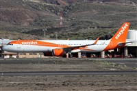 Alfonso Sols - Asociacin Canary Islands Spotting. Haz click para ampliar