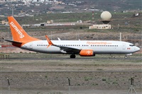 Alfonso Sols - Asociacin Canary Islands Spotting. Click to see full size photo