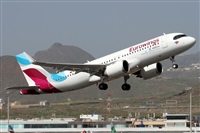 Alfonso Sols - Asociacin Canary Islands Spotting. Click to see full size photo