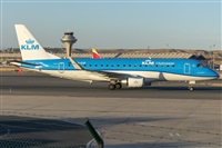 Adolfo Bento - Gran Canaria Spotters. Haz click para ampliar