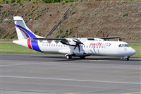 Miguel A. gueda Rguez.  (CANARY ISLANDS SPOTTING). Click to see full size photo