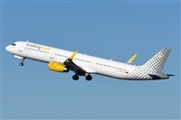 Pol Boleda -Spotters BCN - El Prat. Click to see full size photo