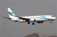 Alfonso Sols - Asociacin Canary Islands Spotting. Click to see full size photo