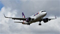 Jos Luis Moreno Menjbar - Plane Spotter Freelance. Haz click para ampliar