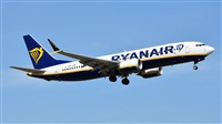 Jos Luis Moreno Menjbar - Plane Spotter Freelance. Haz click para ampliar