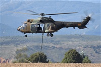©Anonymous aviation photographer-AIRE.ORG. Click to see full size photo ©Anonymous aviation photographer-AIRE.ORG. Click to see full size photo
