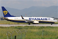 Gabriele Fontana - Tuscan Aviation. Click to see full size photo