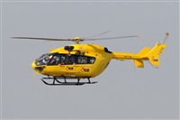 Gabriele Fontana - Tuscan Aviation. Click to see full size photo