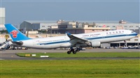 Huang ChengJen. Click to see full size photo